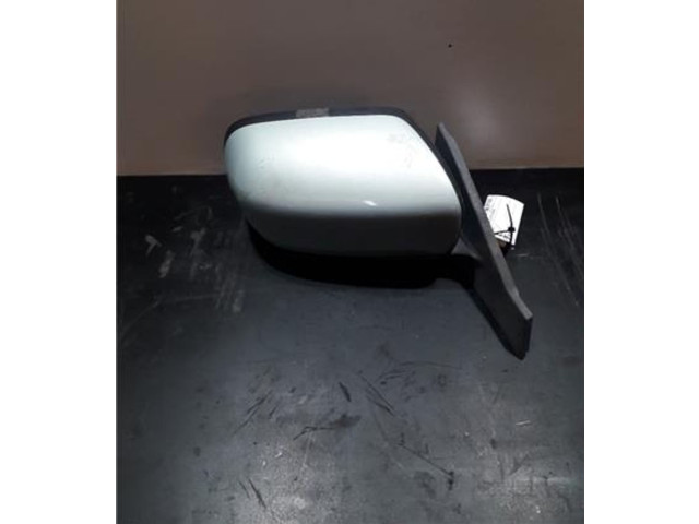 Zpětné zrcátko  Mazda 5 2017    