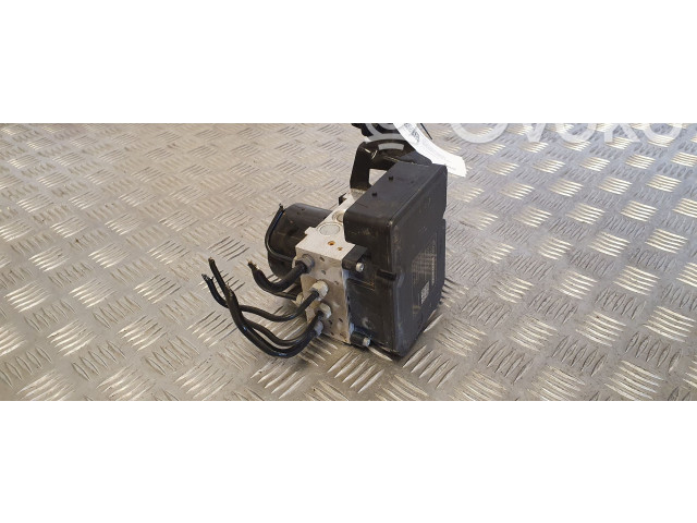 Jednotka ABS 31261142, 10092604043   Volvo V70 2009