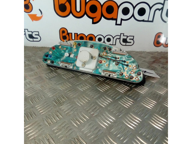 Přístrojová deska  Fiat Punto (176)  60621900300  