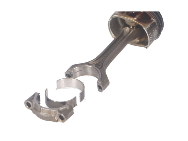 Ojnice  12101688300A0    Suzuki Vitara (LY)  