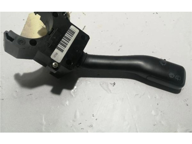 Переключатель дворников 4B0953503F, 4B0953503F   Audi A3 S3 8L