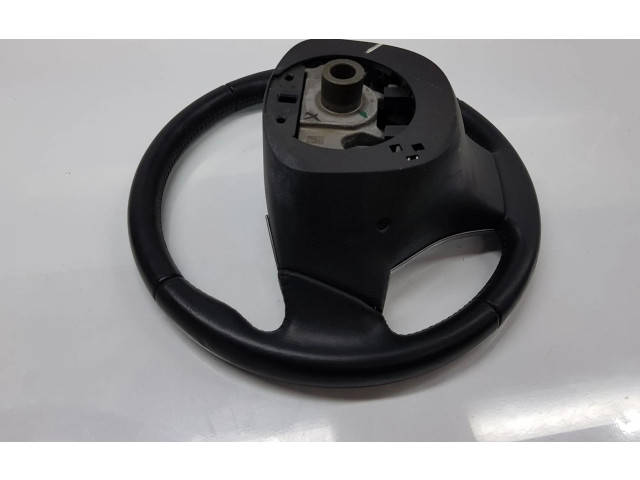 Руль Nissan Pulsar   -  года 153414729, 484303ZL2C      