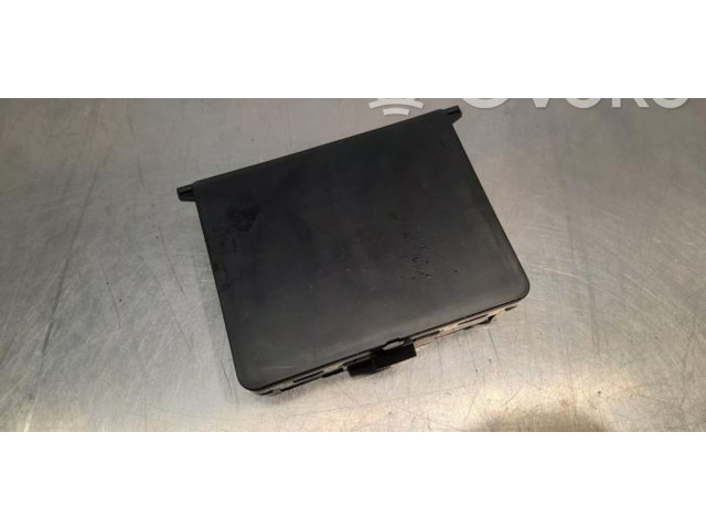 Vstřikovač 9832228080   Toyota Proace     