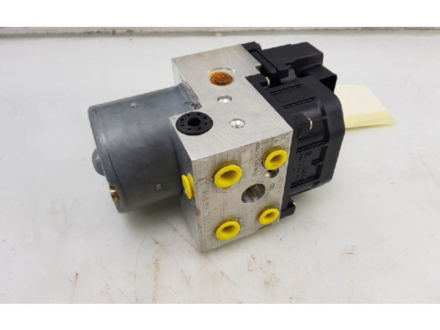 Jednotka ABS 99635575503, 99635575503   Porsche Boxster 986 1998