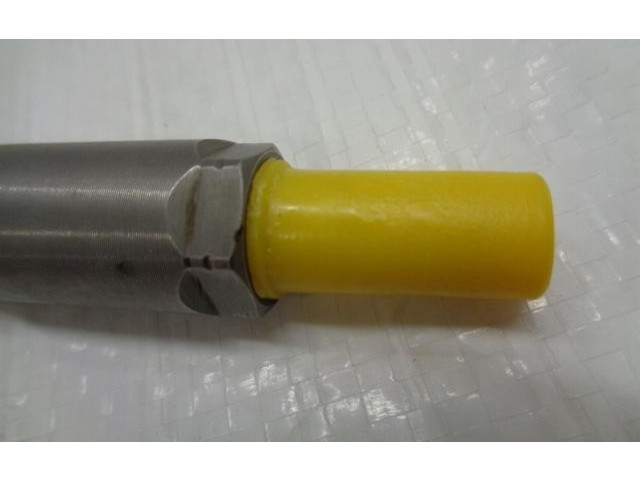 Vstřikovač 8201108033 0445110485 82 01 10 80 33   Renault Megane IV     