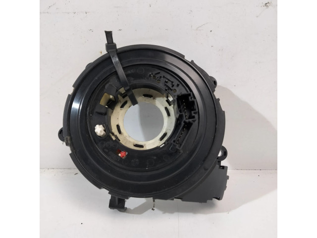 Подрулевой шлейф SRS 9122509, 04308151   BMW X6 E71