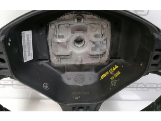 Руль Peugeot 5008   -  года 96866138ZE      