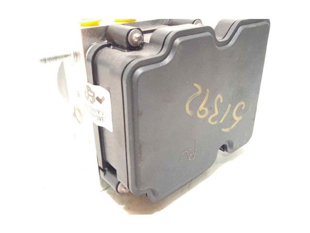 Jednotka ABS 476606196R, 2265106455   Renault Captur II 2021