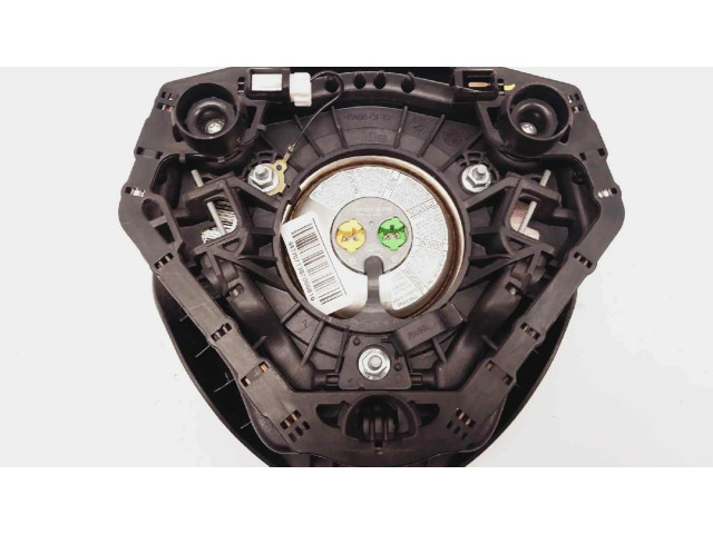 Подушка безопасности водителя PA70112020, 012071451868   Fiat Bravo