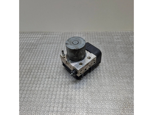 Jednotka ABS 0265951326, 0061016110   Peugeot 3008 I 2014