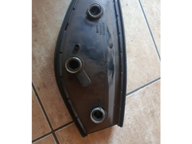 Volant Audi 100 200 5000 C3 1111 811951525  