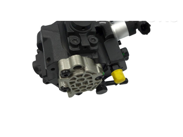 Vstřikovací čerpadlo 0445010218, 0445010148   Renault Scenic III -  Grand scenic III     