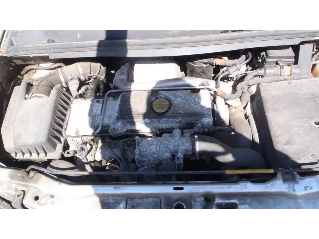   Pojistková skříňka 09136113   Honda Jazz 2005
