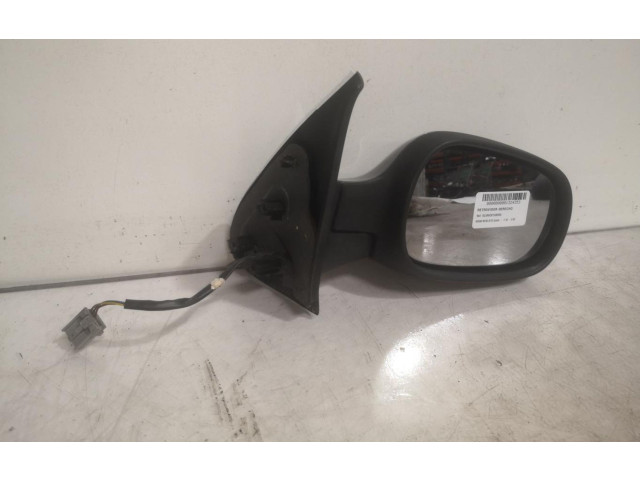 Zpětné zrcátko  Nissan Micra   SLV96301AX900  