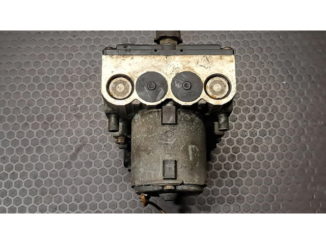 Jednotka ABS 0265217007, 0024319712   Mrcedes-Benz E W210 2001