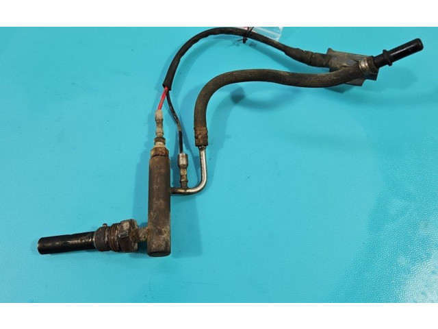 Vstřikovač AV61-9T540-BE, IMPRK1398755   Ford S-MAX     