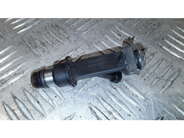 Vstřikovač 96334808, 25332290   Suzuki Forenza  pro benzínový motor 2.0 U20SED 