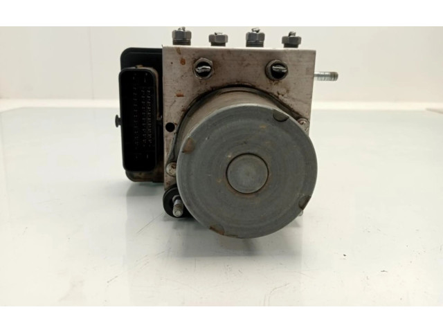 Jednotka ABS 476602079R   Renault Kangoo I 2017