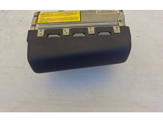 Подушка безопасности пассажира 20662211, 39T02800020   Smart ForTwo I