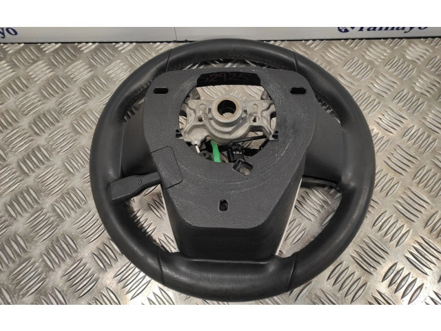 Volant Toyota Prius (XW50) 2016 4510047240  