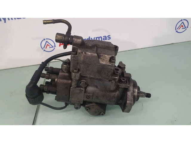 Vstřikovací čerpadlo 2245206, 13512245206   BMW 5 E39  pro naftový motor 2.5  