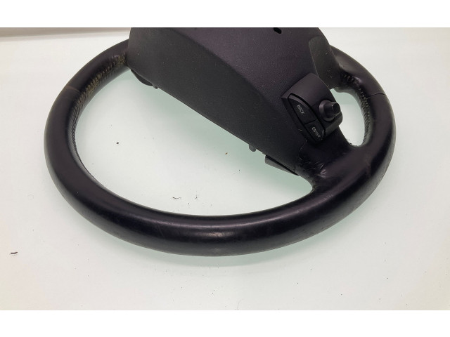Volant Volvo XC70 2009 30778843, 8002P00E  