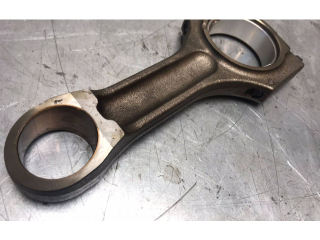 Ojnice  04L110, 11248508023    BMW 5 F10 F11  