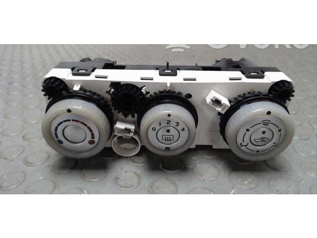 Блок управления климат-контролем 69667301, NICHTZUTREFFEND   Mitsubishi Colt