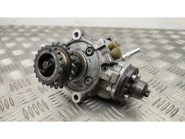 Vstřikovač 851415402, 8514148   BMW 2 F45  pro naftový motor 2.0 B47c20a 