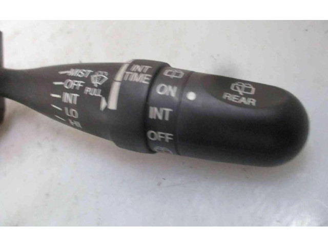 Ручка стеклоочистителей 3731062JB1, 3731062JB1   Suzuki Swift
