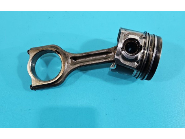 Píst IMPRK1420687   Peugeot Partner    9H06 