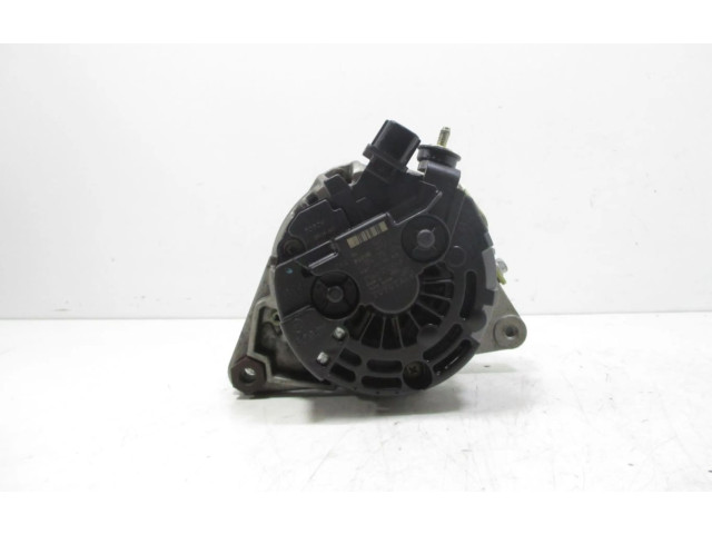 Генератор 270600D030B   Toyota Avensis T220      