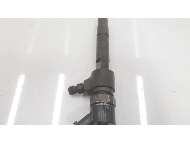 Vstřikovač 55198217   Fiat Croma  pro naftový motor 1.9  