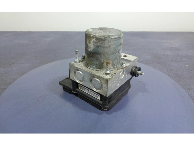 Jednotka ABS 9674677580, 9674677580   Peugeot 5008 2013
