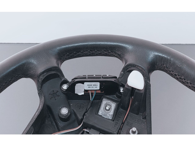 Volant Opel Vectra B 2000 90539569, 10961  
