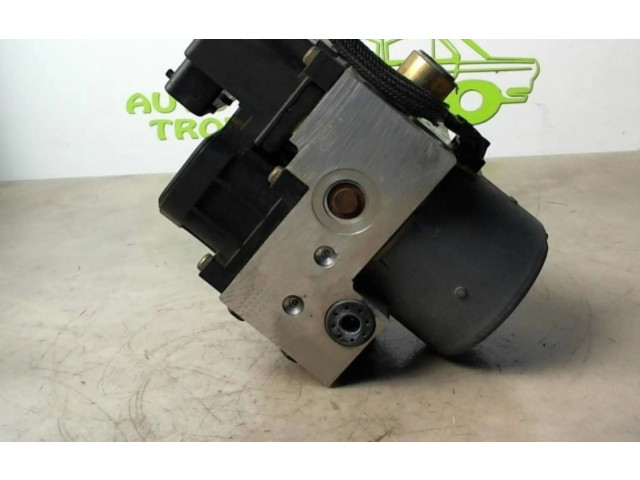 Jednotka ABS 0273004270, 0273004270   Peugeot 406 2001