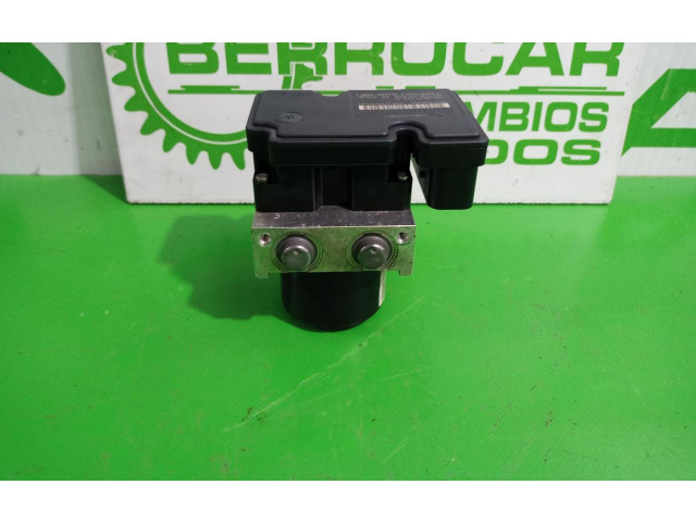 Čerpadlo oleje 9663945580   Peugeot 207   