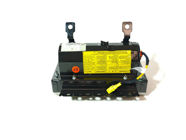 Подушка безопасности пассажира 96801269, 11160347   Opel Antara