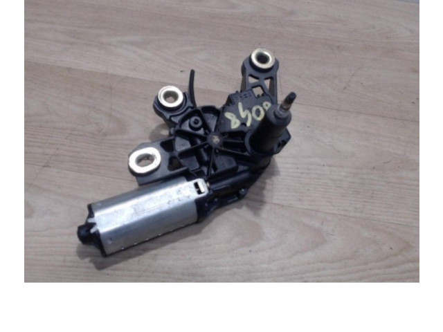 Блок АБС 6Q6955711B, 6Q6955711B   Volkswagen  Polo  2002 - 2005 года