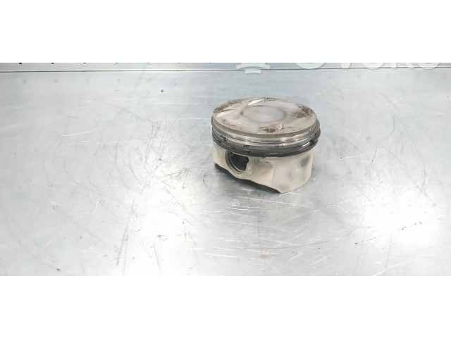 Píst 079107066DT, 079107066EM   Audi A6 S6 C7 4G    CEUC 
