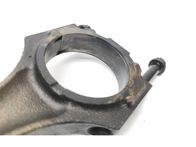 Píst 0217741   Toyota Land Cruiser (J200)     