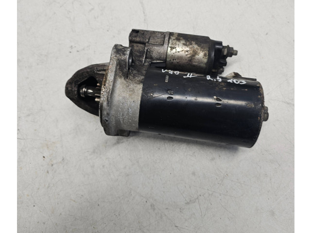 Ojnice  0001109041    Volvo S70  V70  V70 XC  