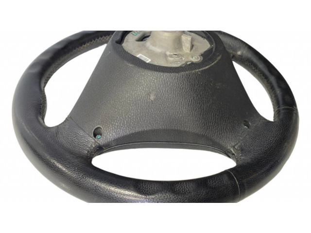 Volant BMW X5 E70 2007 6778744, 3385E701  