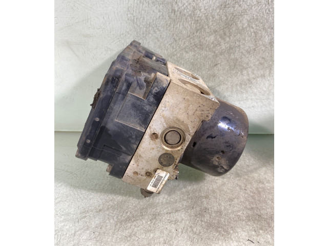Jednotka ABS 1K0907379BS, 1K0614517EG   Volkswagen Jetta VI 2014