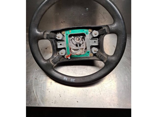 Volant Audi A4 S4 B5 8D 1996 4d0951543d, 097139121  