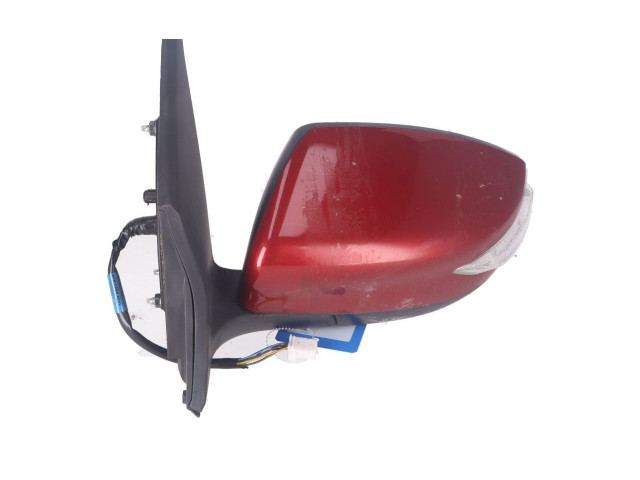 Ojnice  963023ZP0B    Nissan Pulsar  