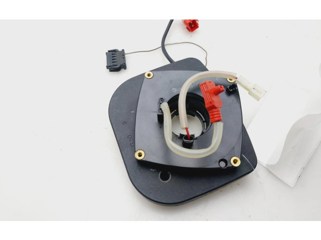 Подрулевой шлейф SRS 4D0951543D   Audi A4 S4 B5 8D