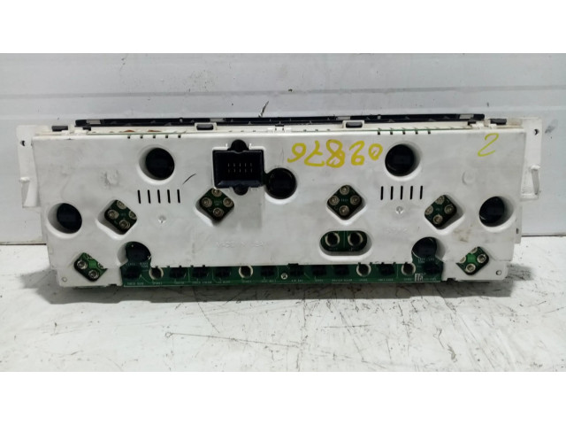 Панель приборов 56005955   Jeep Cherokee       