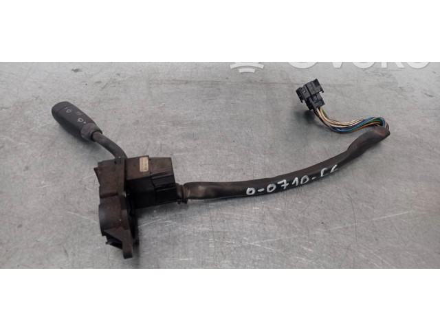 Переключатель дворников 2025400244, MANDOLIMPIA   Mercedes-Benz C W202