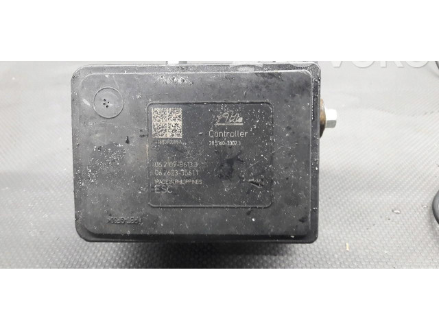 Jednotka ABS 58900-G6810   KIA Picanto 2021